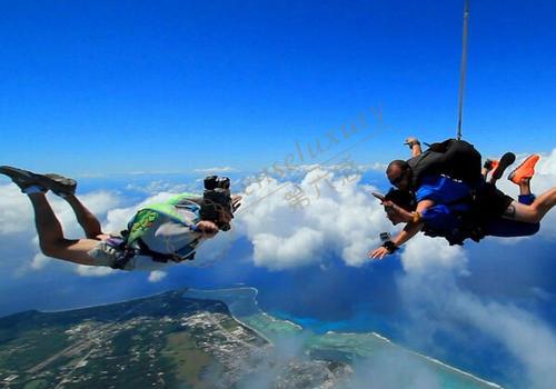 初次去黄金海岸旅游，这篇攻略一定要收藏！6