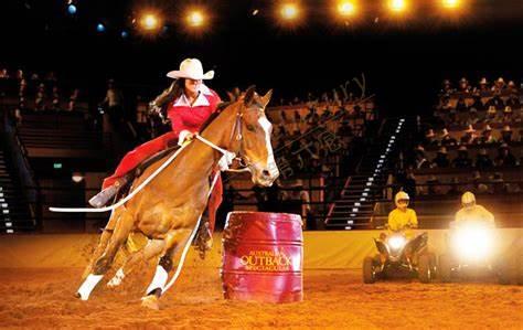 黄金海岸三天自由行经典路线推荐2