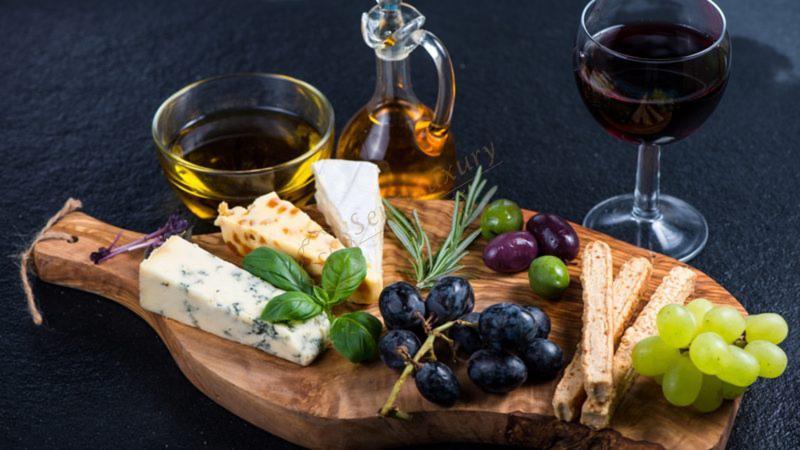 里斯本特产必买清单，里斯本购物攻略！2