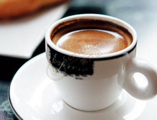 里斯本特产必买清单，里斯本购物攻略！3