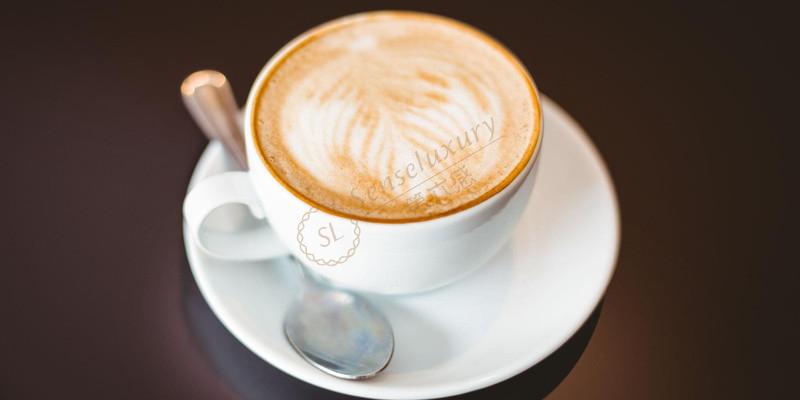 里斯本特产必买清单，里斯本购物攻略！4