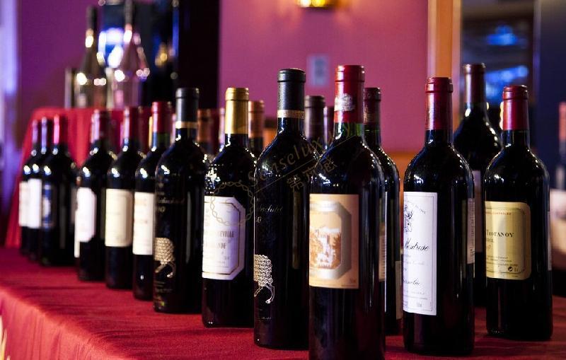 里斯本特产必买清单，里斯本购物攻略！6