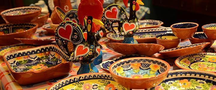 里斯本特产必买清单，里斯本购物攻略！7