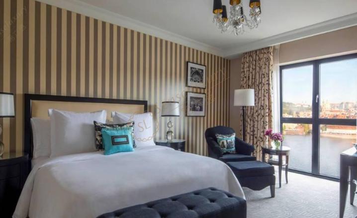 什么时候去捷克旅行比较好?5