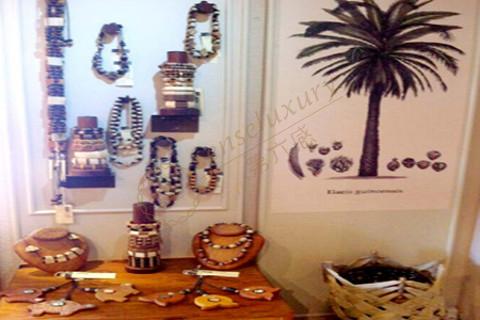 去塞舌尔旅行,买东西必看的购物攻略!2