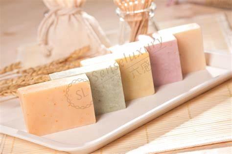 去塞舌尔旅行,买东西必看的购物攻略!3