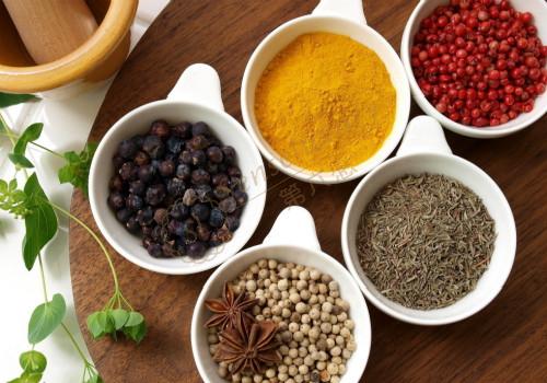 去塞舌尔旅行,买东西必看的购物攻略!5