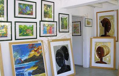 去塞舌尔旅行,买东西必看的购物攻略!7