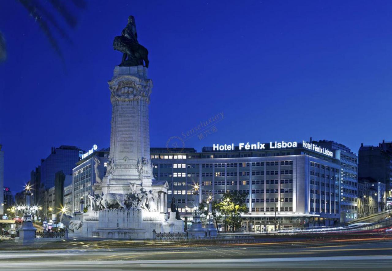 值得收藏的阿姆斯特丹经典游玩攻略1