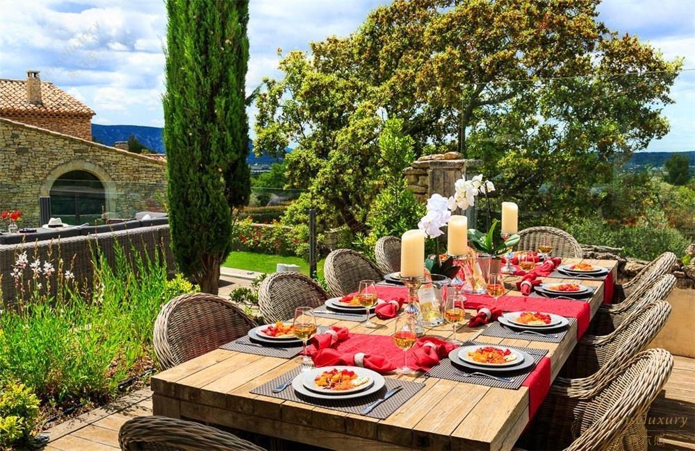 普罗旺斯旅游攻略分享，带大伙儿轻松玩转普罗旺斯3