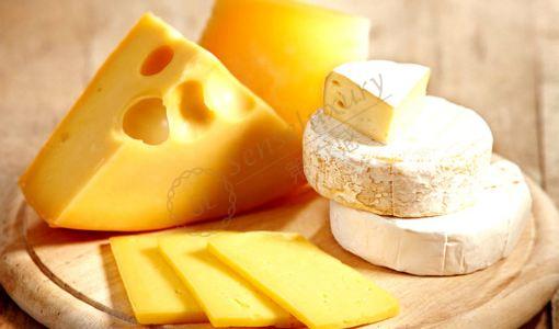 阿姆斯特丹特产集锦，阿姆斯特丹购物攻略6