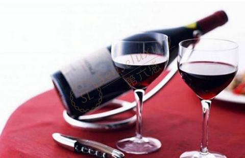 在圣托里尼岛购物，怎么选地方和商品2