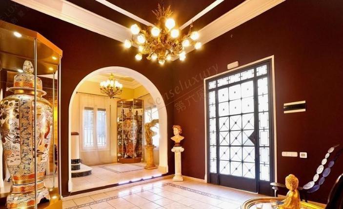 巴塞罗那哪里比较好玩,请带上这份攻略5