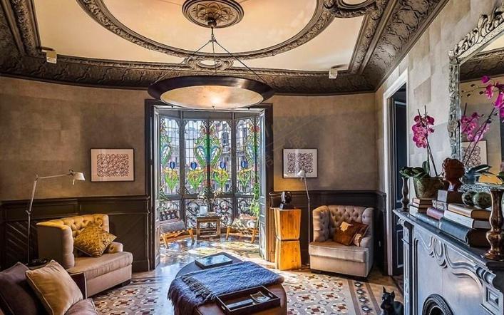 巴塞罗那哪里比较好玩,请带上这份攻略6