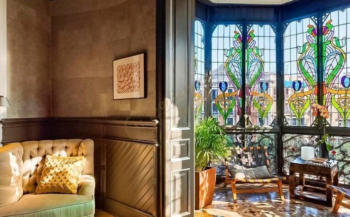 巴塞罗那哪里比较好玩,请带上这份攻略7