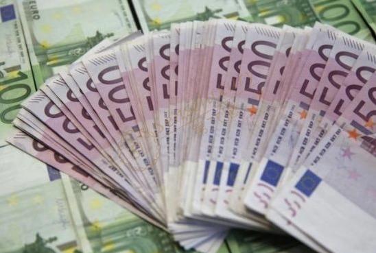 罗马旅游花费主要集中在哪些方面?1