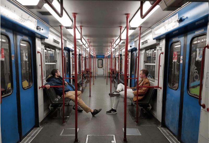 罗马旅游花费主要集中在哪些方面?2