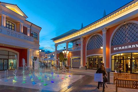 罗马旅游花费主要集中在哪些方面?5