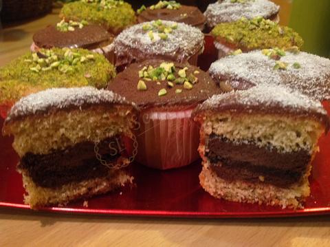 罗马美食攻略，看一下哪些特色美食值得品尝4