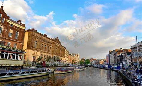 最新阿姆斯特丹旅游攻略，教你玩转阿姆斯特丹！5