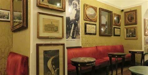 罗马旅游注意事项都涉及哪些点？3