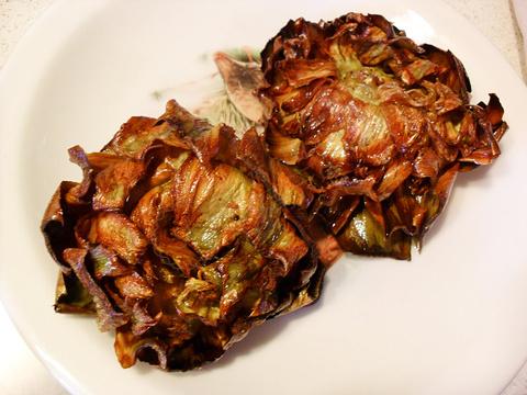 罗马美食攻略，看一下哪些特色美食值得品尝5