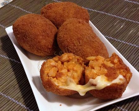 罗马美食攻略，看一下哪些特色美食值得品尝6