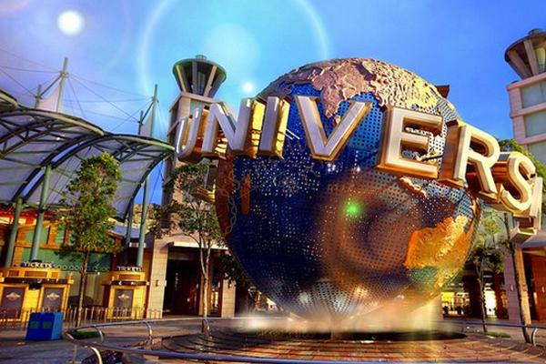 冬季去东京游玩，这些景点不要错过2