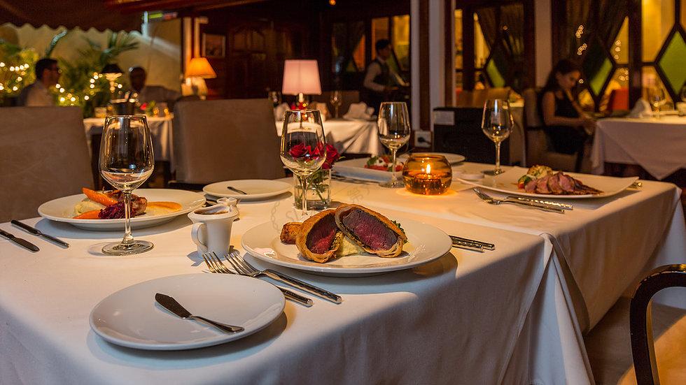 去芭提雅旅游怎么玩，都有哪些好玩的地方？5