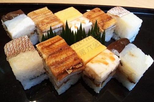 说说大阪那些好玩的好吃的都有哪些？6