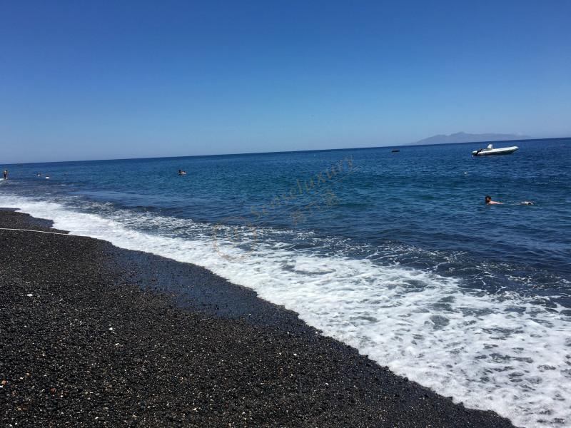 圣托里尼岛自由行路线推荐，欣赏不一样的希腊文化6