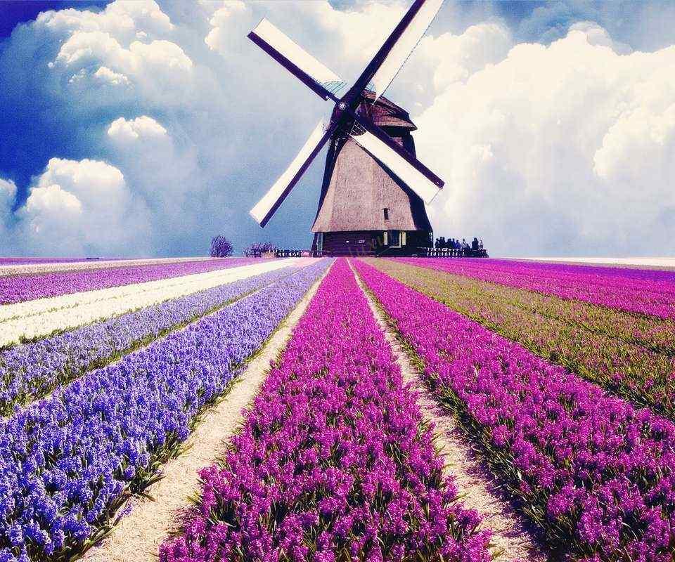 普罗旺斯很美，但一些事项还是需要注意一下2