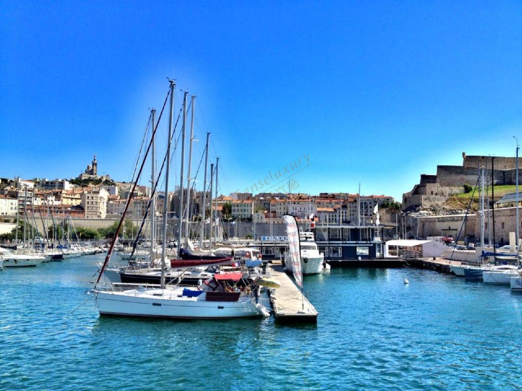 普罗旺斯很美，但一些事项还是需要注意一下3