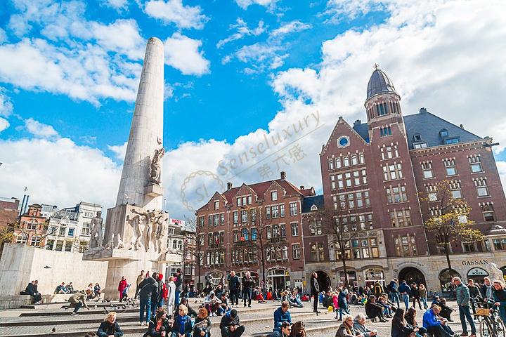 阿姆斯特丹适合游玩几天，阿姆斯特丹自由行攻略1