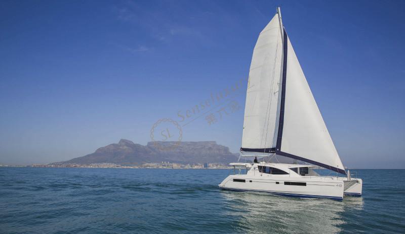 去圣托里尼岛度假，一份游玩攻略必不可少5