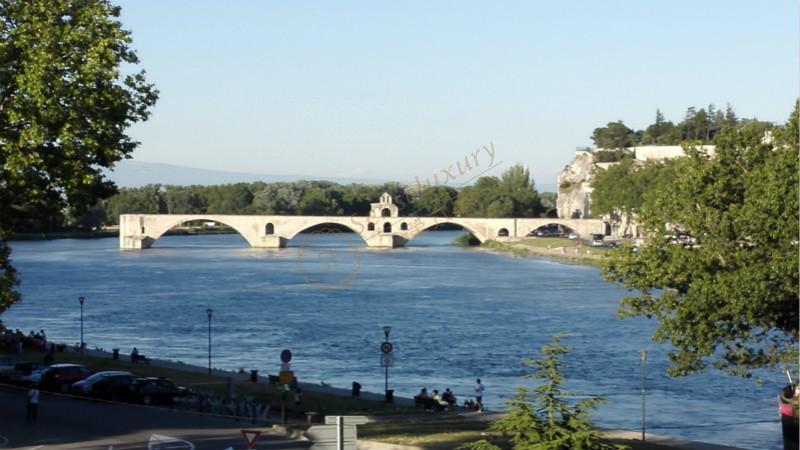 普罗旺斯自由行线路推荐，让你不迷路轻松度假4