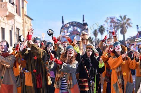 想在罗马玩得更舒适，建议先了解下最佳出游时间4