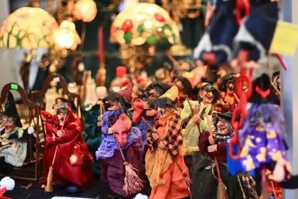 想在罗马玩得更舒适，建议先了解下最佳出游时间5