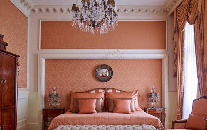 在奥地利游玩，推荐几款比较好的住宿6