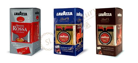 在罗马旅游，都有哪些值得带回的特产1