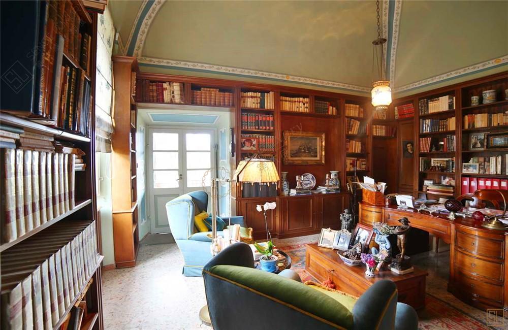 罗马酒店排行，都拥有哪些特色6