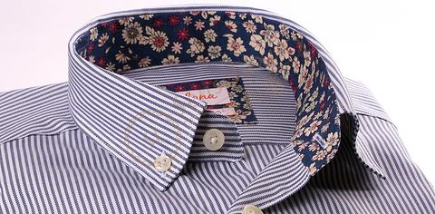 在罗马旅游，都有哪些值得带回的特产4