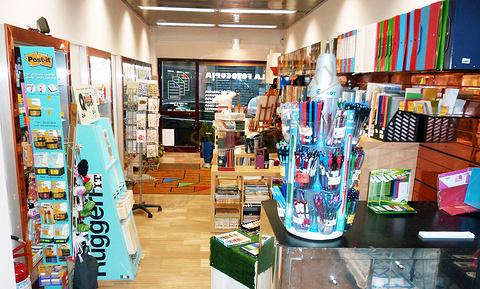 在罗马旅游，都有哪些值得带回的特产5