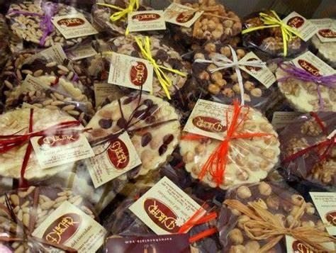 在罗马旅游，都有哪些值得带回的特产6