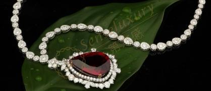 捷克旅行全攻略，助你全程畅游5