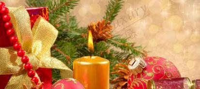 捷克旅行全攻略，助你全程畅游6