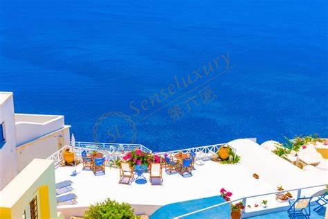 圣托里尼岛旅游除了天气，还要注意些什么？6