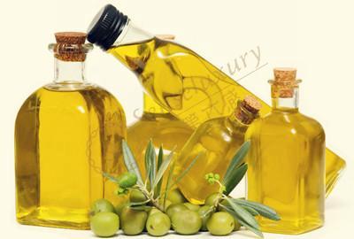 普罗旺斯有哪些价廉物美的特产供大家选择1