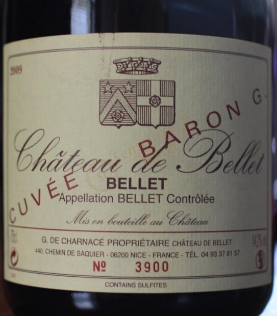 普罗旺斯有哪些价廉物美的特产供大家选择2