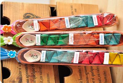 普罗旺斯有哪些价廉物美的特产供大家选择3